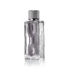 Abercrombie - Fitch First Instinct Man tualetinis vanduo 50ml