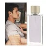 Abercrombie - Fitch First Instinct Man tualetinis vanduo 50ml