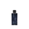 Abercrombie & Fitch First Inst. Mėlyna Man EDT tualetinis vanduo vyrams, 50 ml