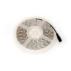Abilite Band Led-5050 300Leds sehr šildo Licht 5M IP65/10mm/12V/72W