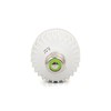 „ablite – abilite E27 Mango „Via 20 W/230 V Warm Light 1600Lm