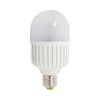 „ablite – abilite E27 Mango „Via 20 W/230 V Warm Light 1600Lm