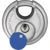 Spyna ABUS 24IB/60