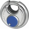 Spyna ABUS 24IB/60