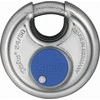 Spyna ABUS 24IB/60