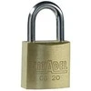 Spyna ABUS Citadel CB 30 mm