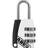 Kodinė spyna ABUS 30