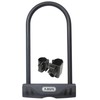 Abus U-Spyna Facilo 32/150HB230+USH
