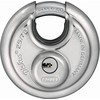 ABUS Diskus 25 SL 8