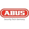 Grūdinto plieno grandinė ABUS 0301 850mm