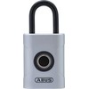 ABUS Lock Touch 57 45 piršto atspaudas IP66 ir IP68 (62575)