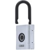 ABUS Lock Touch 57 45 piršto atspaudas IP66 ir IP68 (62575)