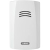 Abus Security Center ABUS apsaugos centras HSWM 10000 - vandens detektorius