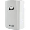 Abus Security Center ABUS apsaugos centras HSWM 10000 - vandens detektorius