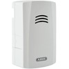 Abus Security Center ABUS apsaugos centras HSWM 10000 - vandens detektorius