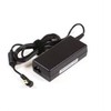 Nešiojamojo kompiuterio maitinimo adapteris Acer 65 W, (AP.06501.013)