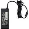 Dell 90 W, 5 mm, 4.6 A, 19,5 V (WTC0V)