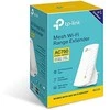 Prieigos taškas TP-Link RE220