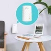 Prieigos taškas TP-Link RE220
