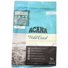 ACANA Classics Wild Coast - sausas šunų maistas - 2kg