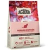 ACANA Indoor Entree Cat sausas maistas katėms 1,8kg