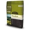 ACANA Dog Grasslands 6kg