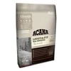 ACANA Dog Light &amp; Fit Dog 6kg