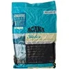 ACANA Pacifica Dog 6kg