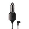 Garmin BC30 Prailginimo laidas