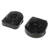 Elica Charcoal filter for Elibloc Ht / LUX and Hydra models
