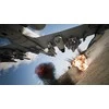 Bandai Namco „Ace Combat 7: Skies Unknown“ – „PlayStation 4“