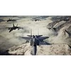 Bandai Namco „Ace Combat 7: Skies Unknown“ – „PlayStation 4“