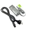 Acer 90W kroviklis su maitinimo laidu