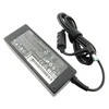 Nešiojamojo kompiuterio maitinimo adapteris Acer 90 W, (AP.09003.002)