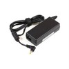 Nešiojamojo kompiuterio maitinimo adapteris Acer 65 W, 3.4 A, (AP.06503.013)