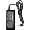 Nešiojamojo kompiuterio maitinimo adapteris Acer 65 W, 19 V (AC Adaptor 65W 19V)