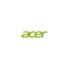Acer prekės ženklo logotipas