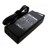 Maitinimo šaltinis Acer AP.06501.014 adapter zasilający/ inwentor 90 W