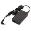 Acer NP.ADT0A.078 maitinimo adapteris / inverteris Vidaus 65 W Juoda