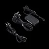 Acer NP.ADT0A.078 maitinimo adapteris / inverteris Vidaus 65 W Juoda