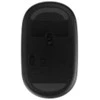 ACER Belaidė Bubble Pelė AMR100, RF2.4G, 1600 dpi, juoda