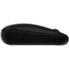 ACER Belaidė Bubble Pelė AMR100, RF2.4G, 1600 dpi, juoda