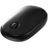 ACER Belaidė Bubble Pelė AMR100, RF2.4G, 1600 dpi, juoda