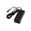Nešiojamojo kompiuterio maitinimo adapteris Acer 65 W, (AP.06501.026)