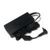 Nešiojamojo kompiuterio maitinimo adapteris Acer 65 W, (AP.06503.024)