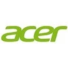 Acer Viršutinis dangtelis, dangtelis + klaviatūra, JAV tarptautinis, Acer