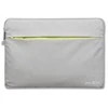 Krepšys Acer VerA 15.6 "(GP.BAG11.01T)