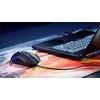 Pelės Acer Predator Cestus 315 (GP.MCE11.014)
