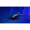 Pelės Acer Predator Cestus 315 (GP.MCE11.014)
