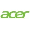 Projektorius Acer X1228i